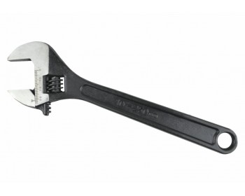 10in Pro Adjustable Wrench